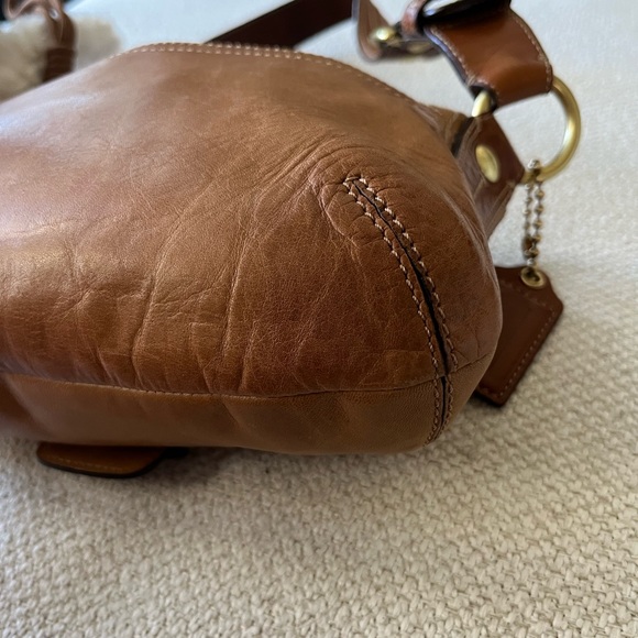 SOLD! - Picture 13 of 13